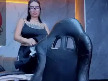 Chaturbate Watch Live Sex Cams of anni_acker_b