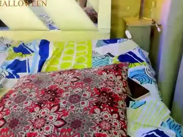 Chaturbate Live Porn of ava_wilde