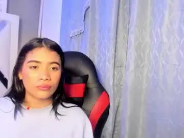 Chaturbate Adult Video Chat of ava_wilde