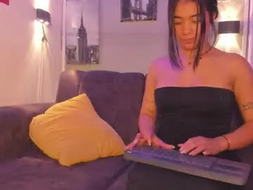 Chaturbate Watch Live Sex Cams of ava_wilde