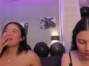 Chaturbate Best live sex cam show of ava_wilde