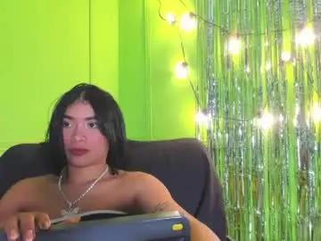 Chaturbate Best Webcam of ava_wilde