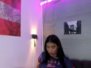 Chaturbate Sex Chat of ava_wilde