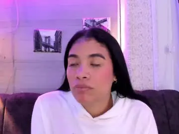 Chaturbate Live Porn of ava_wilde