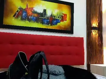 Chaturbate Live Porn of axsus_