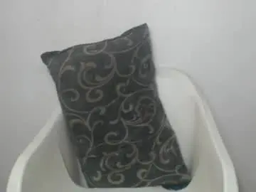 Chaturbate Adult Webcams of biggybudy