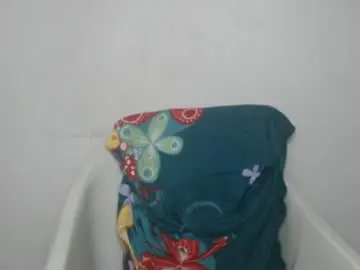 Chaturbate Sex Chat of biggybudy