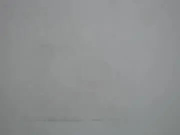 Chaturbate Adult Video Chat of biggybudy