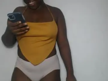 Chaturbate Adult Video Chat of biggybudy