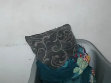 Chaturbate Watch Live Sex Cams of biggybudy