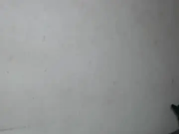 Chaturbate Best Webcam of biggybudy