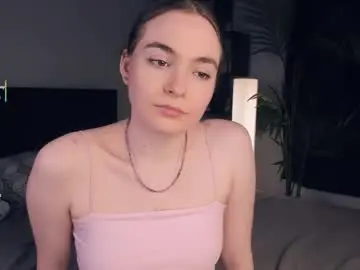 Chaturbate Best live sex cam show of bonymagicgrl_