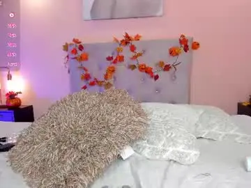 Chaturbate Live Porn of brianathompson