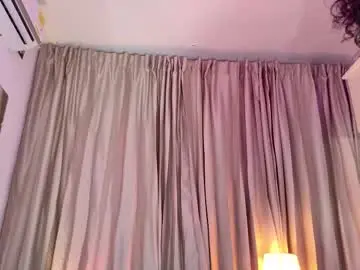 Chaturbate Adult Webcam of candyy_bella