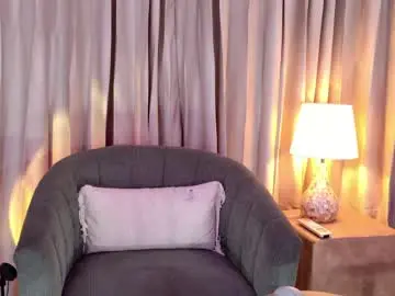 Chaturbate Live Porn of candyy_bella