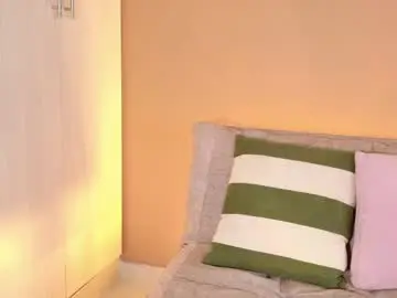 Chaturbate Watch Live Sex Cams of candyy_bella