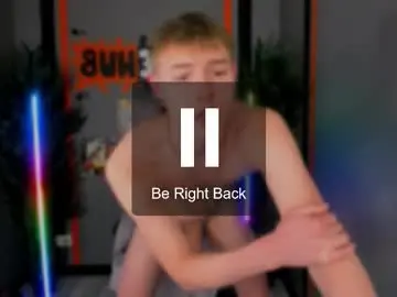 Chaturbate Adult Webcams of donald_brooks