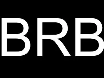 Chaturbate Best live sex cam show of dreyk20