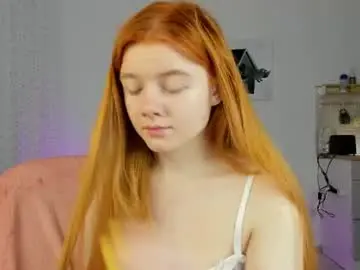 Chaturbate Adult Webcam of eva_tomiok