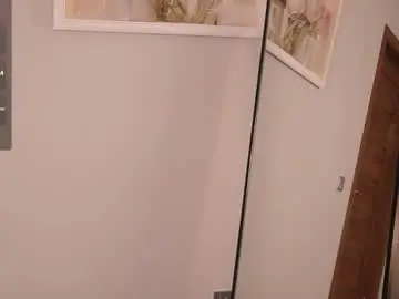 Chaturbate Best live sex cam show of eva_vex