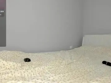 Chaturbate Live Sex of eva_vex