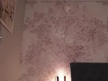 Chaturbate Free Live Porn of eva_vex