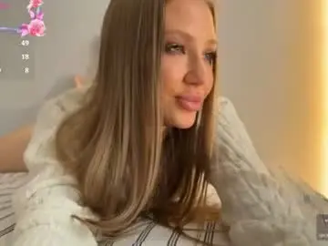 Chaturbate Best live sex cam show of eva_vex