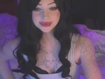 Chaturbate Sex Cam of ex_angel