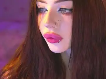 Chaturbate Adult Video Chat of ex_angel