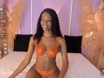 Chaturbate Watch Live Sex Cams of haileyconnors_
