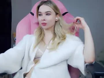 Chaturbate Sex Cam of haters_