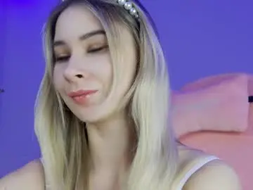 Chaturbate Live Sex Cam of haters_