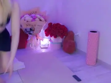 Chaturbate Sex Chat of haters_