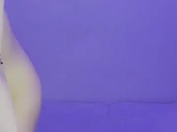 Chaturbate Nude Webcam of haters_