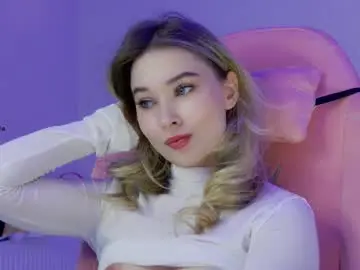 Chaturbate Best live sex cam show of haters_