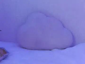 Chaturbate Sex Chat of haters_