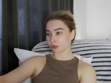 Chaturbate Adult Video Chat of haters_