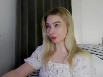 Chaturbate Nude Webcam of haters_