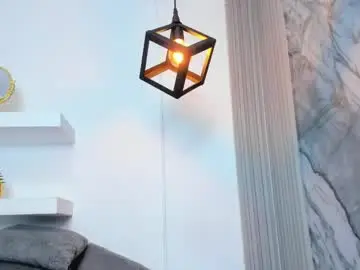 Chaturbate Best Webcam of isabellamonet