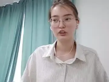 Chaturbate Watch Live Sex Cams of izettasandino