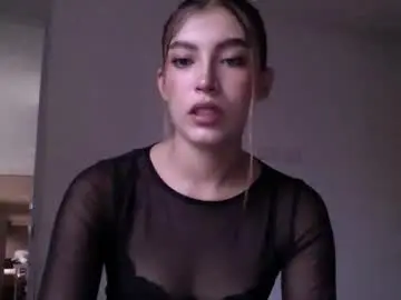 Chaturbate Live Sex of jade_ws