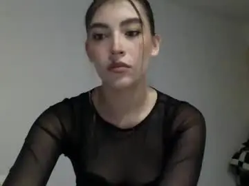 Chaturbate Live Porn of jade_ws