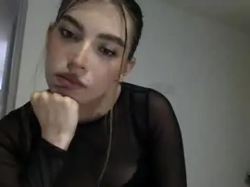 Chaturbate Adult Webcam of jade_ws