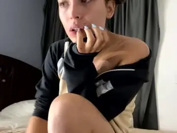 Chaturbate Live Porn of jade_ws