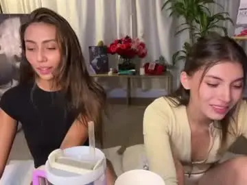 Chaturbate Watch Live Sex Cams of jade_ws