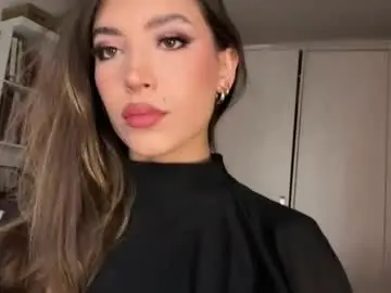 Chaturbate Watch Live Sex Cams of jade_ws