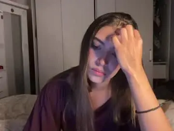 Chaturbate Live Sex of jade_ws