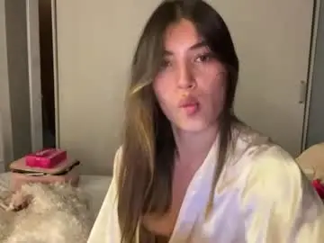 Chaturbate Live Sex of jade_ws