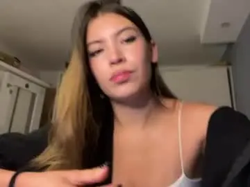 Chaturbate Live Porn of jade_ws