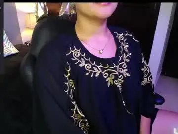 Chaturbate Private Sex Chat of jhanvi_umarani